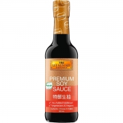 Lee Kum Kee Light Soy Sauce