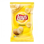 Lays Chips