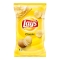 Lays Chips