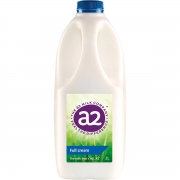 A2 Full Cream Milk
