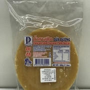 Penta CONCENTRATED COCONUT PALM Nectar 30x500g