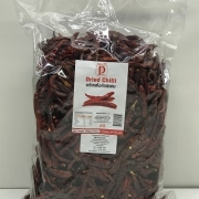 Penta DRIED CHILLI W/O STEM \\\