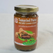 Penta Tamarind PUREE 24x230g