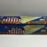 M.Y. San Skyflakes CONDENSADA 15x(10x30g)