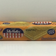 M.Y. San Skyflakes MANTIKILYA 15x(10x30g)