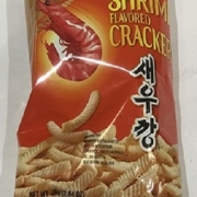 NS Shrimp Cracker REG. 20x75g