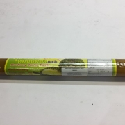 Boonchai Durian Cake 100x100g