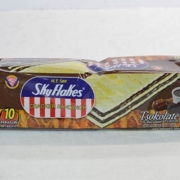 M.Y. San Skyflakes CHOCOLATE 15x(10x30g)