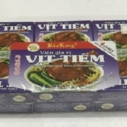 Bao Long VIT TIEM 12x75g