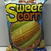 Regent Golden SWEET CORN 50x60g