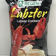 Regent LABZTER Cracker 25x100g