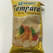 Regent TEMPURA Chips 25x100g