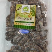 TH SEEDLESS Savoury Tamarind 200g (Bag)