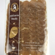 Woraporn Mango Sheet 12x250g