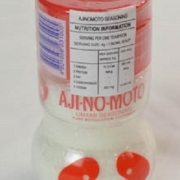 Ajinomoto Seasoning SHAKER 30x100g