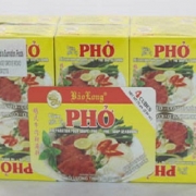Bao Long PHO 12x75g