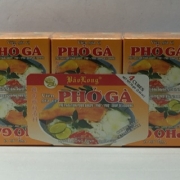Bao Long PHO GA 12x75g