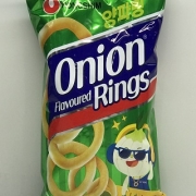 NS ONION RING Large 20x90g