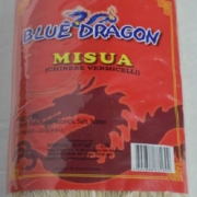 Blue Dragon Misua 30x227g