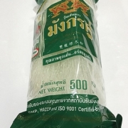Double Dragon Mung Bean VERMICELLI 20x500g
