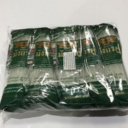 Double Dragon Mung Bean VERMICELLI 25x(10x40g)