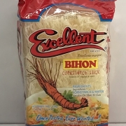 Excellent CORNSTARCH Stick BIHON (Red) 30x454g