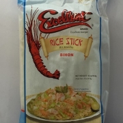 Excellent RICE Stick BIHON (Blue) 25x454g