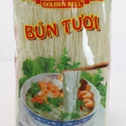 Golden Bell RICE Stick (Bun Tuoi)24x500g