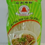 Golden Bell TAPIOCA STICK 30x400g