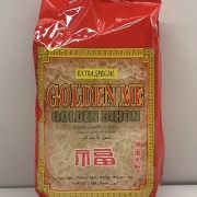 Golden Me BIHON Noodles 24x454g