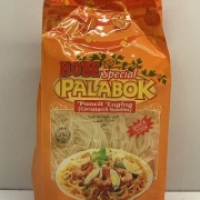 Hobe Special PALABOK/LUGLUG