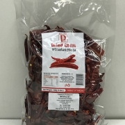 Penta DRIED CHILLI W/O STEM \