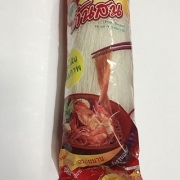 Pinetree Bean Vermicelli 20x500g