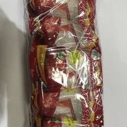 Pinetree Bean Vermicelli 25(10x40g)