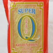 Super Q Golden BIHON 30x500g