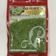 T R Rice FLAKES GRN (Com Dep) 20x250g