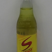 Sponsor ORIGINAL Electrolyte Beverage 24x250ml