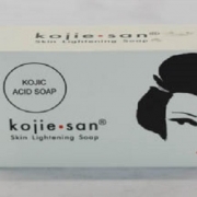 Kojie San Skin Lightening SOAP 6x135g
