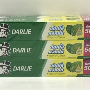 Darlie Double Act Toothpaste 12x(6x150g)