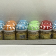 VN Bamboo TOOTHPICK 12\'s*