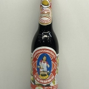 Maekrua Oyster Sauce 12x600ml