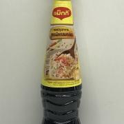 Maggi SEASONING Sauce 12x680ml (Thai)