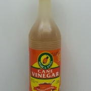 Marca Pina Red CANE Vinegar 12x1L