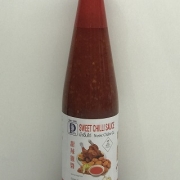 Penta SWEET CHILI Sc for Chicken 12x850g