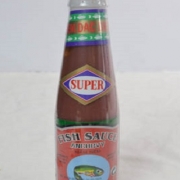 Super Anchovy Fish Sc Concentrate 12x240ml